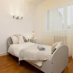 Maison Spacieuse & Calme A 9 Min De La Cite 度假居 卡尔卡松