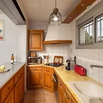 Maison Spacieuse & Calme A 9 Min De La Cite 卡尔卡松