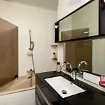 度假居 Maison Spacieuse & Calme A 9 Min De La Cite