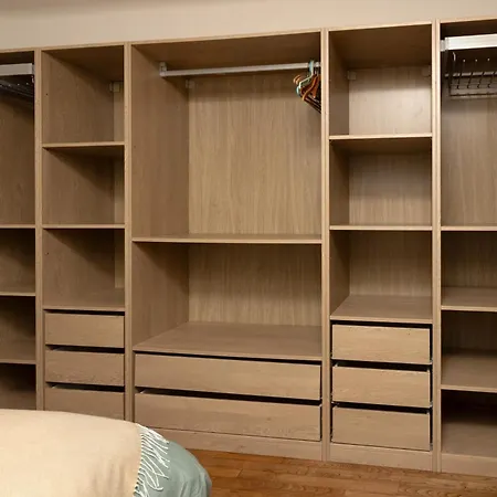 Maison Spacieuse & Calme A 9 Min De La Cite Καρκασόν