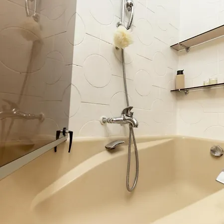 Maison Spacieuse & Calme A 9 Min De La Cite