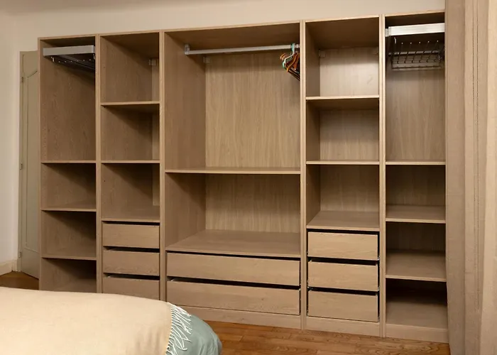 Maison Spacieuse & Calme A 9 Min De La Cite Carcassonne